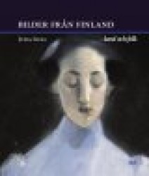 Bilder från Finland - Land och folk