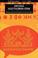Kielissä kulttuurien ääni