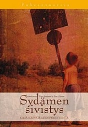 Sydämen sivistys