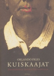 Kuiskaajat