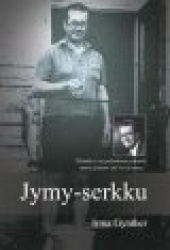 JYMY-SERKKU