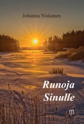 Runoja sinulle