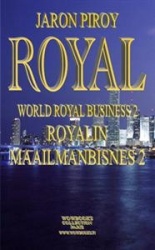 Royalin Maailmanbisnes 2
