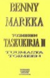 Tosimiehen Taskukirja 2, Tuumasta Toimeen