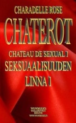 Seksuaalisuuden Linna 1 : Chateau de Sexual 1