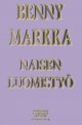 Naisen Luomistyö