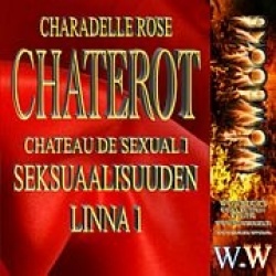 Seksuaalisuuden Linna 1 cd-mp3