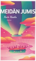 Meidän jumis