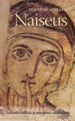 Naiseus - Varhaiskristillisiä ja juutalaisia näkökulmia