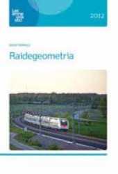 Raidegeometria