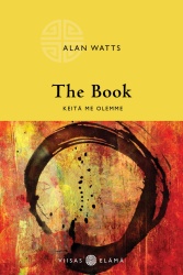 The Book : keitä me olemme