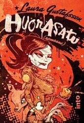 Huorasatu