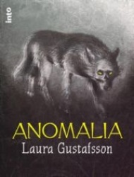 Anomalia (Into-kauno