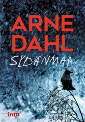 Sydänmaa