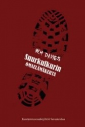 Suurkulkurin omaelämäkerta