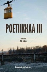 Poetiikkaa III