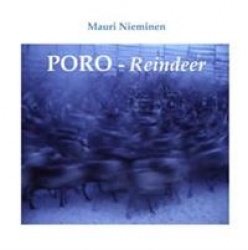 Poro : reindeer
