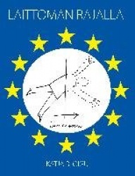 Laittoman rajalla