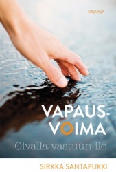 Vapausvoima : oivalla vastuun ilo