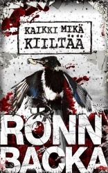 Kaikki mikä kiiltää
