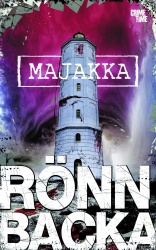 Majakka