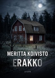 Erakko