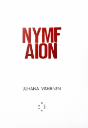 Nymfaion