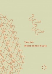 Mutta ennen muuta