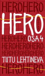 Hero osa 4