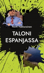 Taloni Espanjassa