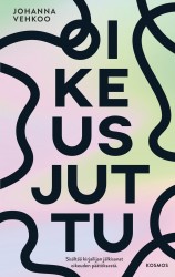 Oikeusjuttu : Täydennetty laitos