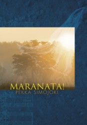Maranata