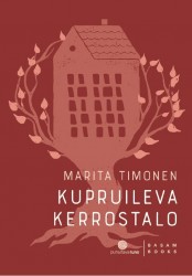 Kupruileva kerrostalo