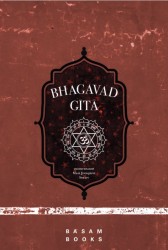 Bhagavadgita