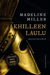 Akhilleen laulu