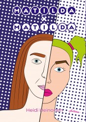Matilda X Matilda