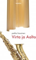 Virta ja Aalto