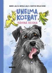 Rähinä-Reiska