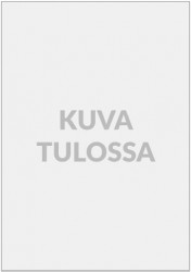 Isän rukous : Isä meidän -rukous selitettynä ja tulkittuna