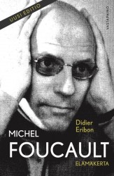 Michel Foucault : elämäkerta