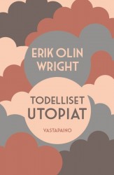 Todelliset utopiat