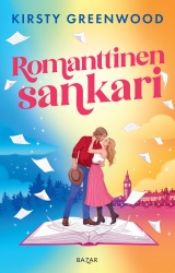 Romanttinen sankari