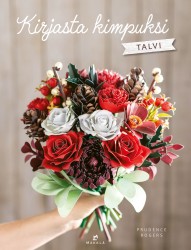 Kirjasta kimpuksi : Talvi