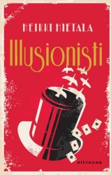 Illusionisti