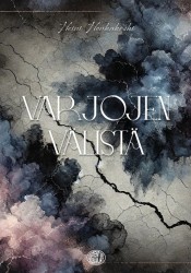 Varjojen välistä