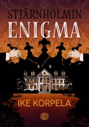Stjärnholmin enigma