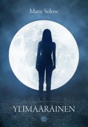 Ylimääräinen