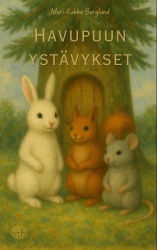 Havupuun ystävykset
