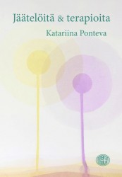 Jäätelöitä ja terapioita