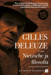 Nietzsche ja filosofia